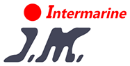 Intermarin